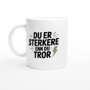 47a891ad-d81d-4fba-92c7-fb94bb64c3d1