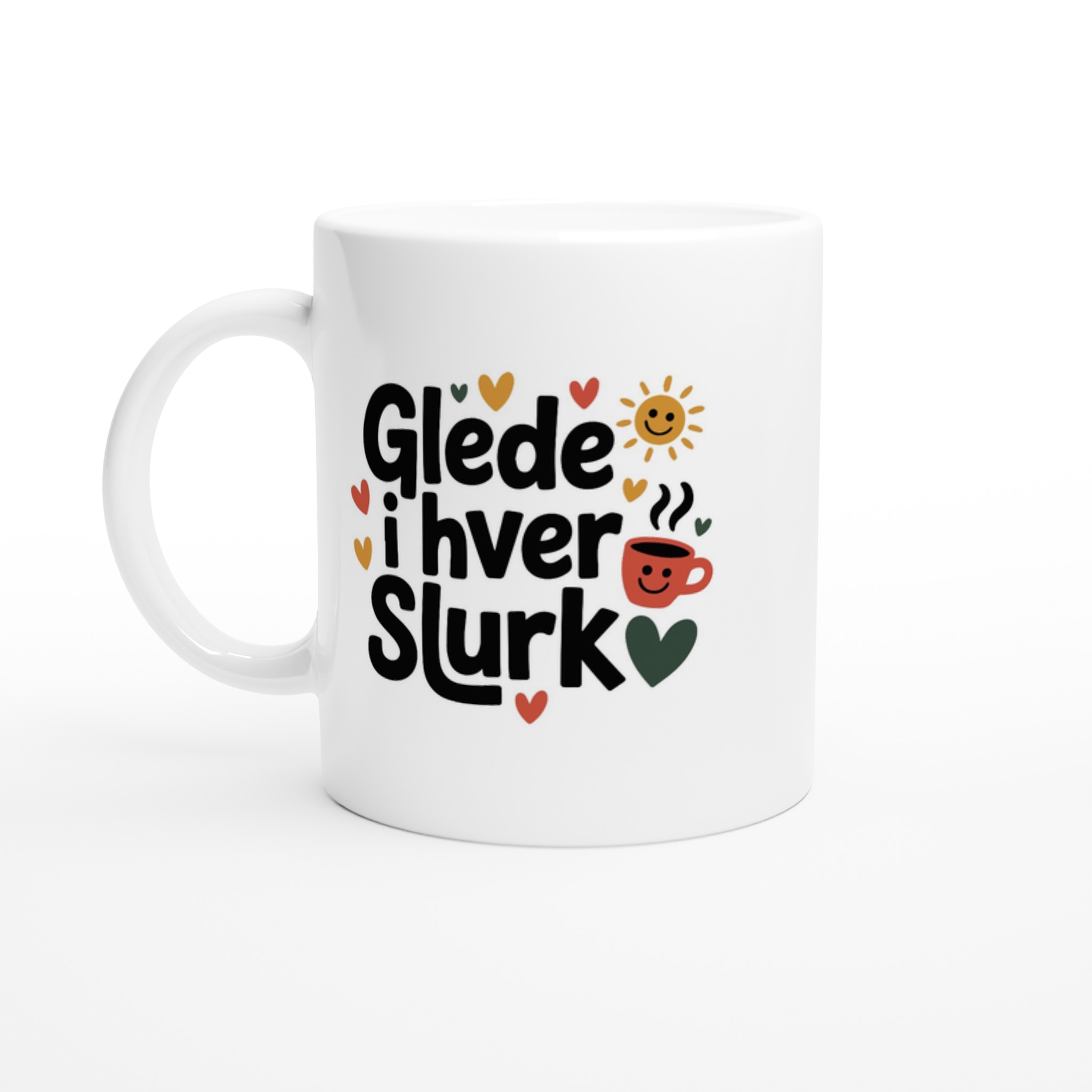 a9b2b930-e4af-48d5-97ac-8e37d1236a76